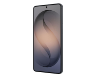 SAMSUNG GALAXY S26+ 12/256GB Czarny - 1486474 - zdjęcie 2